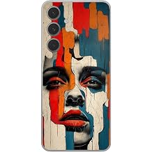 Samsung Galaxy S24 Plus Uyumlu Tablo 7 Tasar ml   effaf K l f