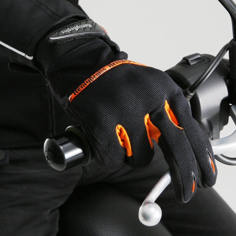 H・M様 H 専用出品 M♡様 専用出品 m出品 ZXシリーズ｜中古｜NTT