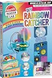 Klutz DIY Rainbow Catcher