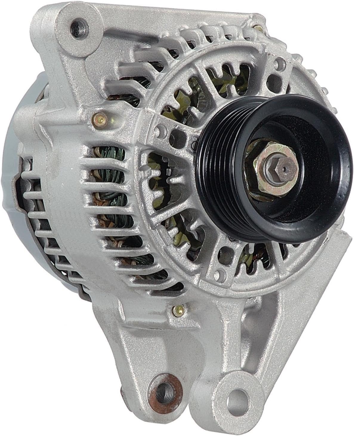 ACDelco Gold 335-1286 (19338655) Alternator