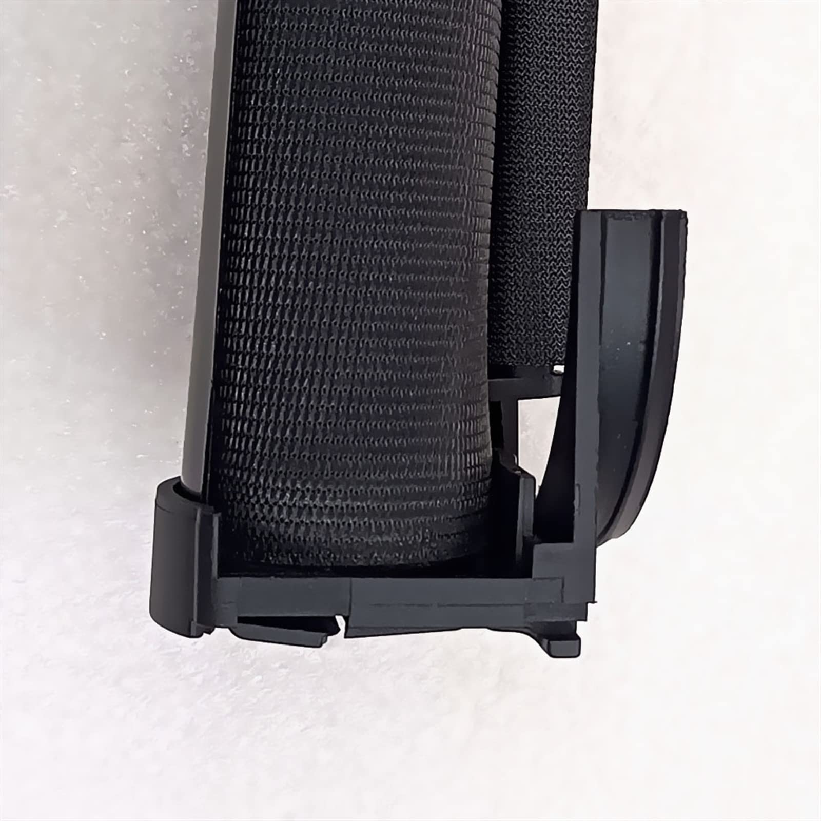Parasole Per Benz Per CLA 180/200/220/250/45 W117 X117 Copertura Per Tenda Parasole Per Tetto Apribile Per Auto Tendine Parasole Auto (Colore : 3)