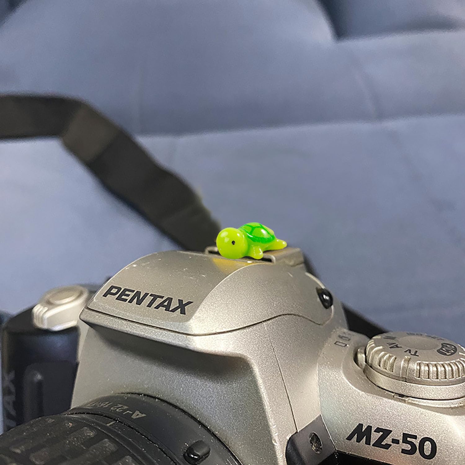 Camera Hot Shoe: What Is It And How Does It Work? - Tech Buzzer