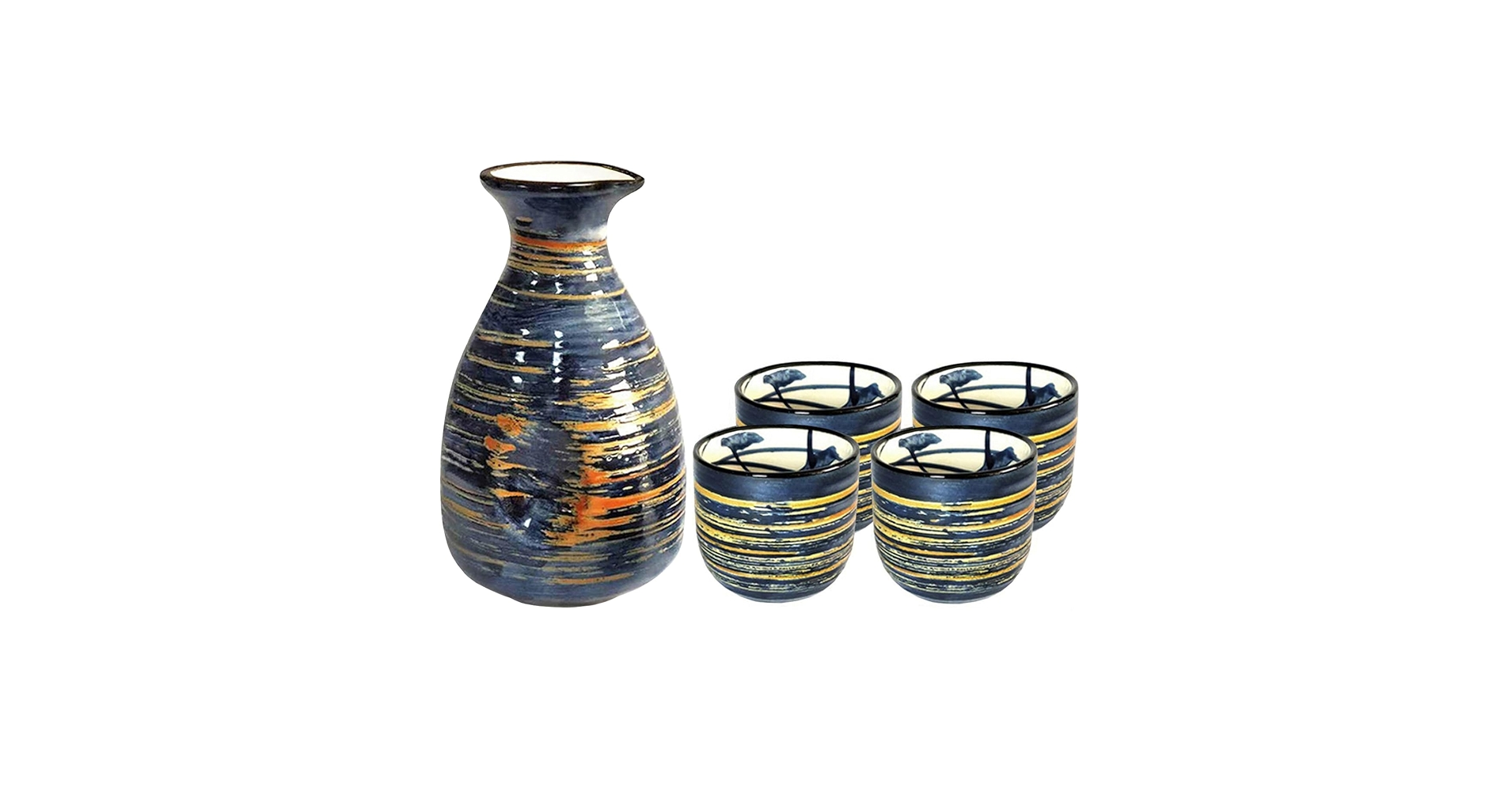 食器  SELANGOR Shuraku Sake Set 71dDahLyZyL.jpg_BO30,255,255,