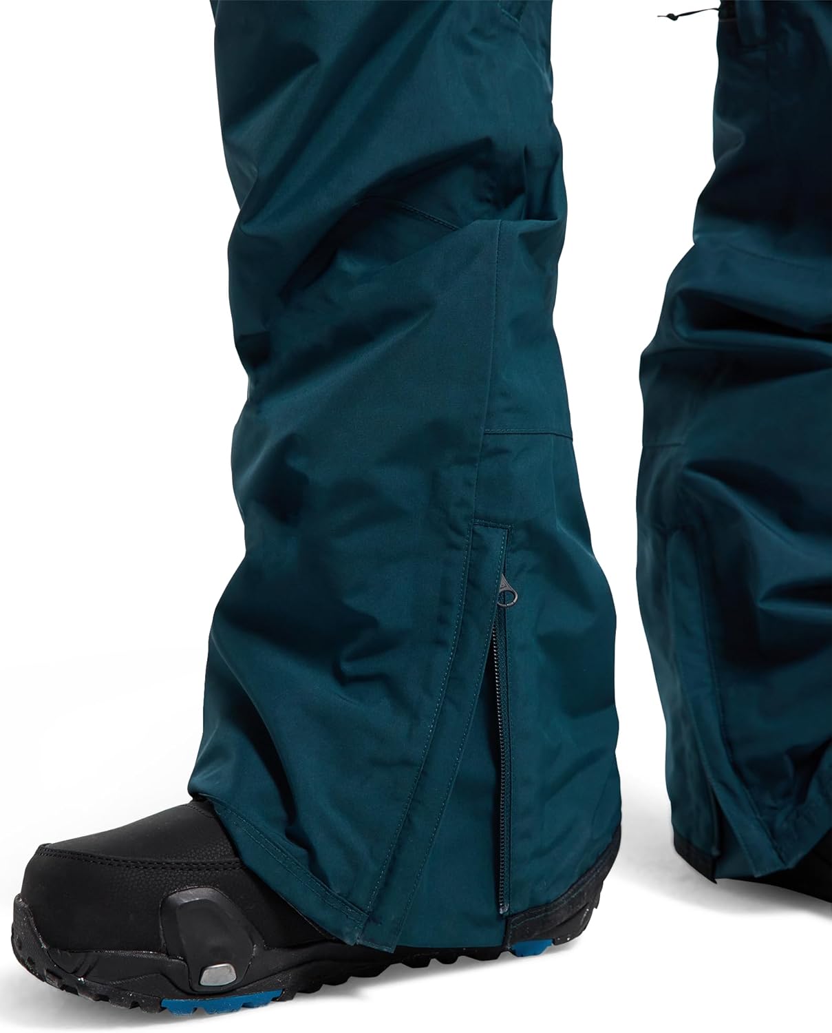 Burton Mens Gore-tex Ballast Pant - Image 8