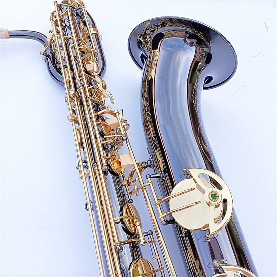 バリトンサックス ソフトケース 管楽器 バリトンサックスソフトケース MARCATO SPS