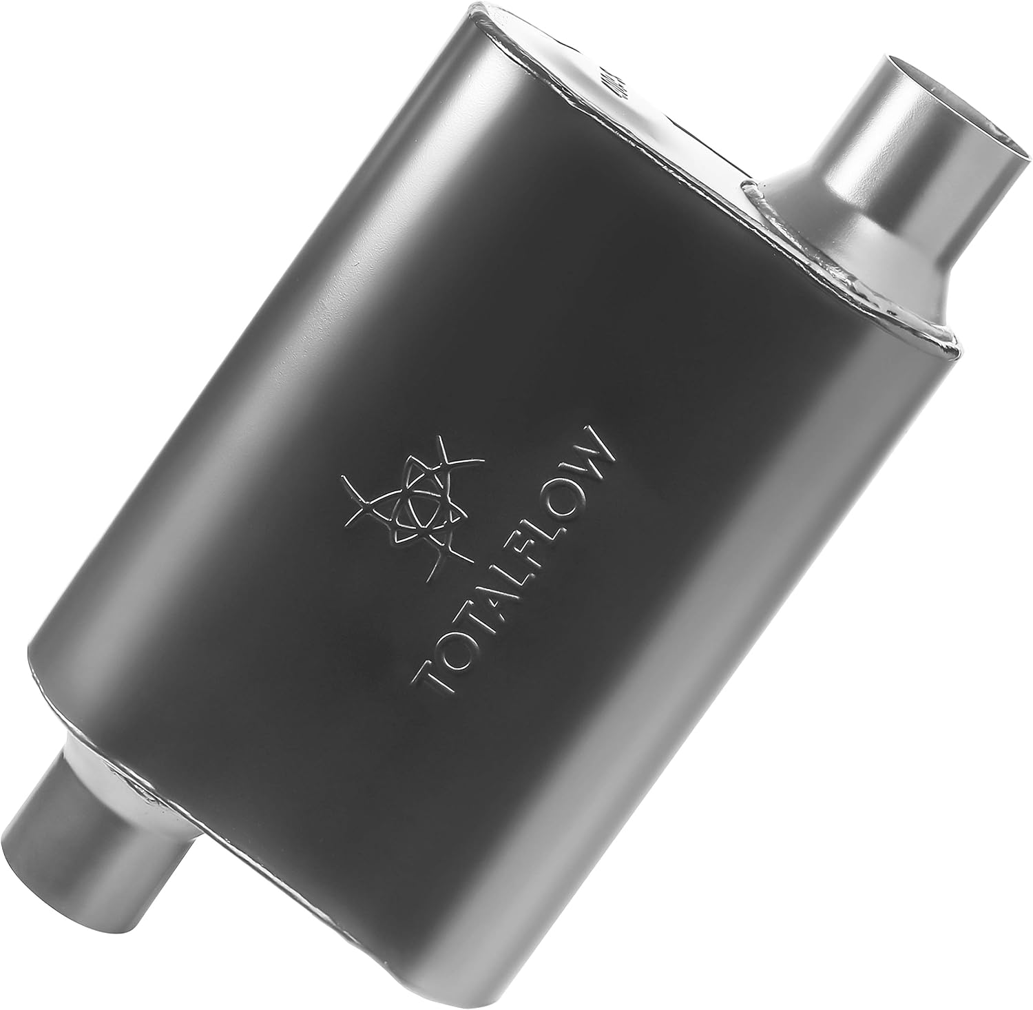 amazon-silenciador-totalflow-15441-universal-de-dos-c-maras
