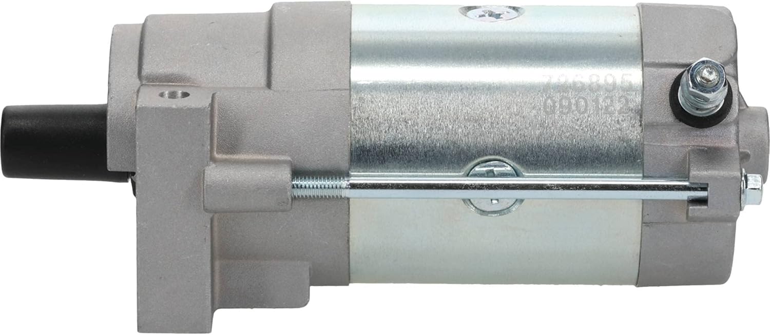 Power Mac G4 Cube 15インチ セット Apple Power Mac G4 Cube (2000-2001) | Ten of the Shortest-Lived