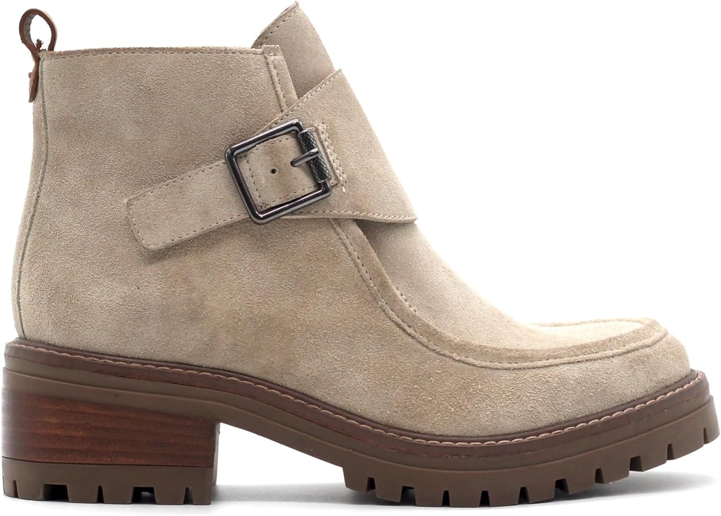 Gentle Souls by Kenneth Cole Women's Baden