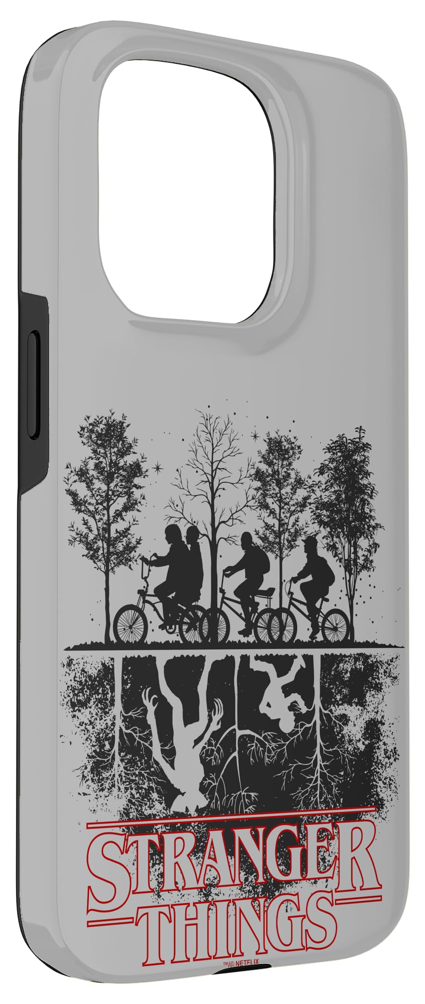 galaxy a12 phone cases Samsung A12 Phone Case: Protect Your Mobile Phone with a Case! – Wave Case