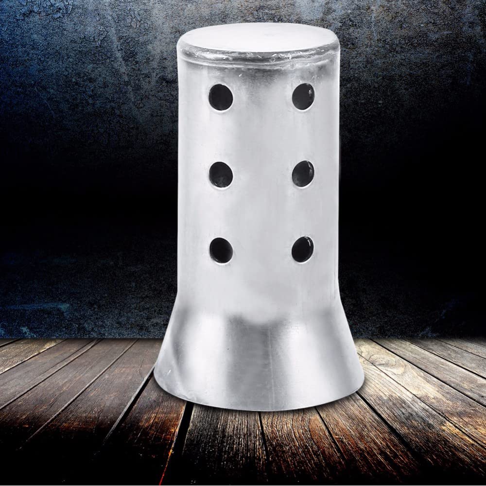 51/60mm Entrada Universal DB Killer Silenciador Motor | Shopee México