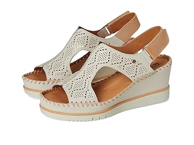 PIKOLINOS Aguadulce W3Z-1775C1 Women