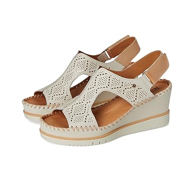 PIKOLINOS Aguadulce W3Z 1775C1 Women