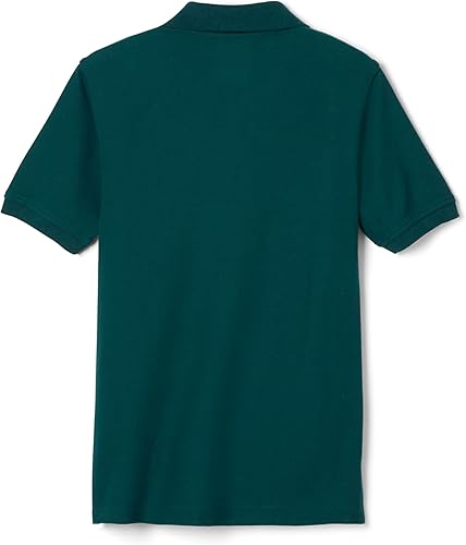 Miniatura 2 de French Toast Polo de piqué para niños (estándar y husky)