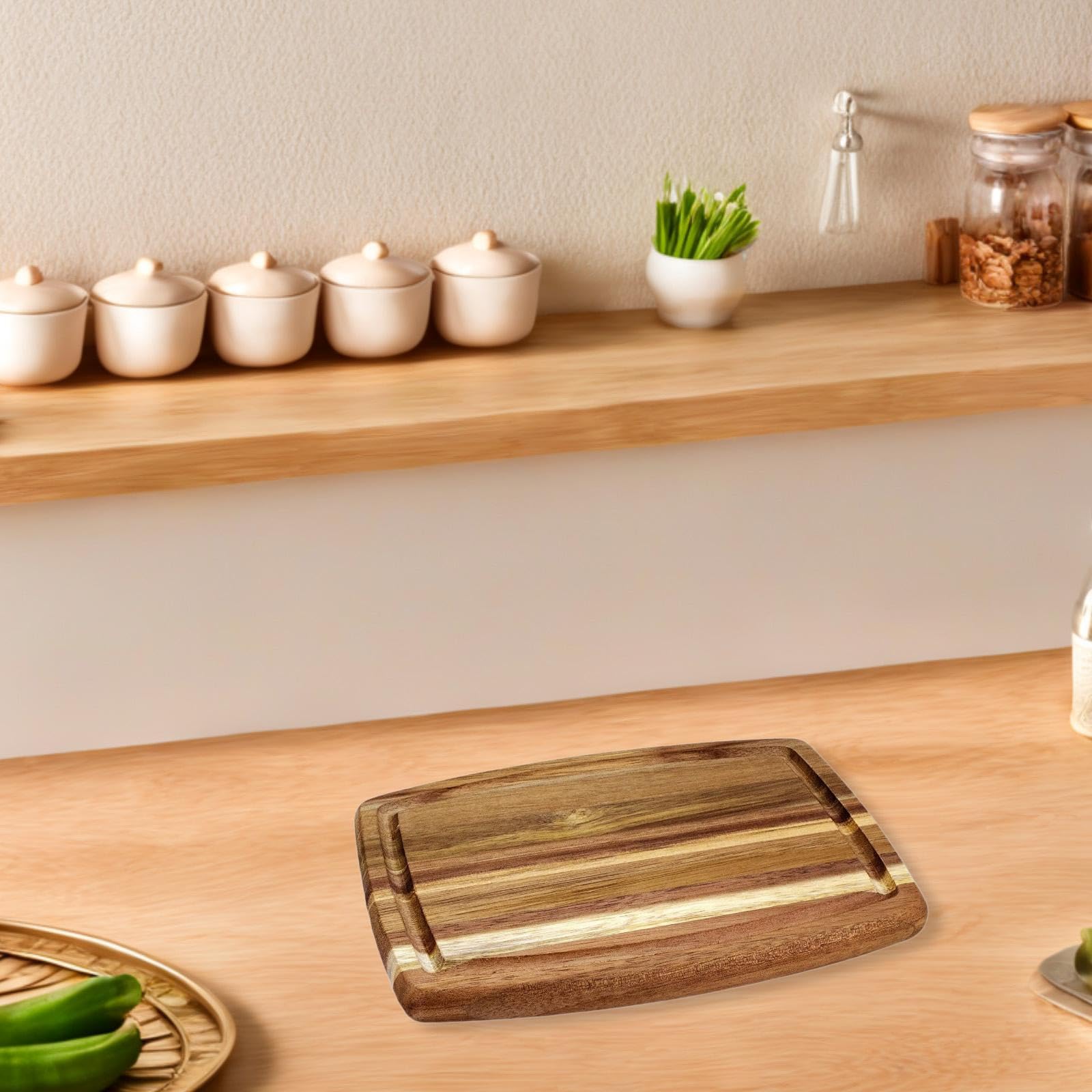 アカシア製チーズボード 楽天市場】【最大1000円クーポン25日限定】シャルキュトリーチーズ