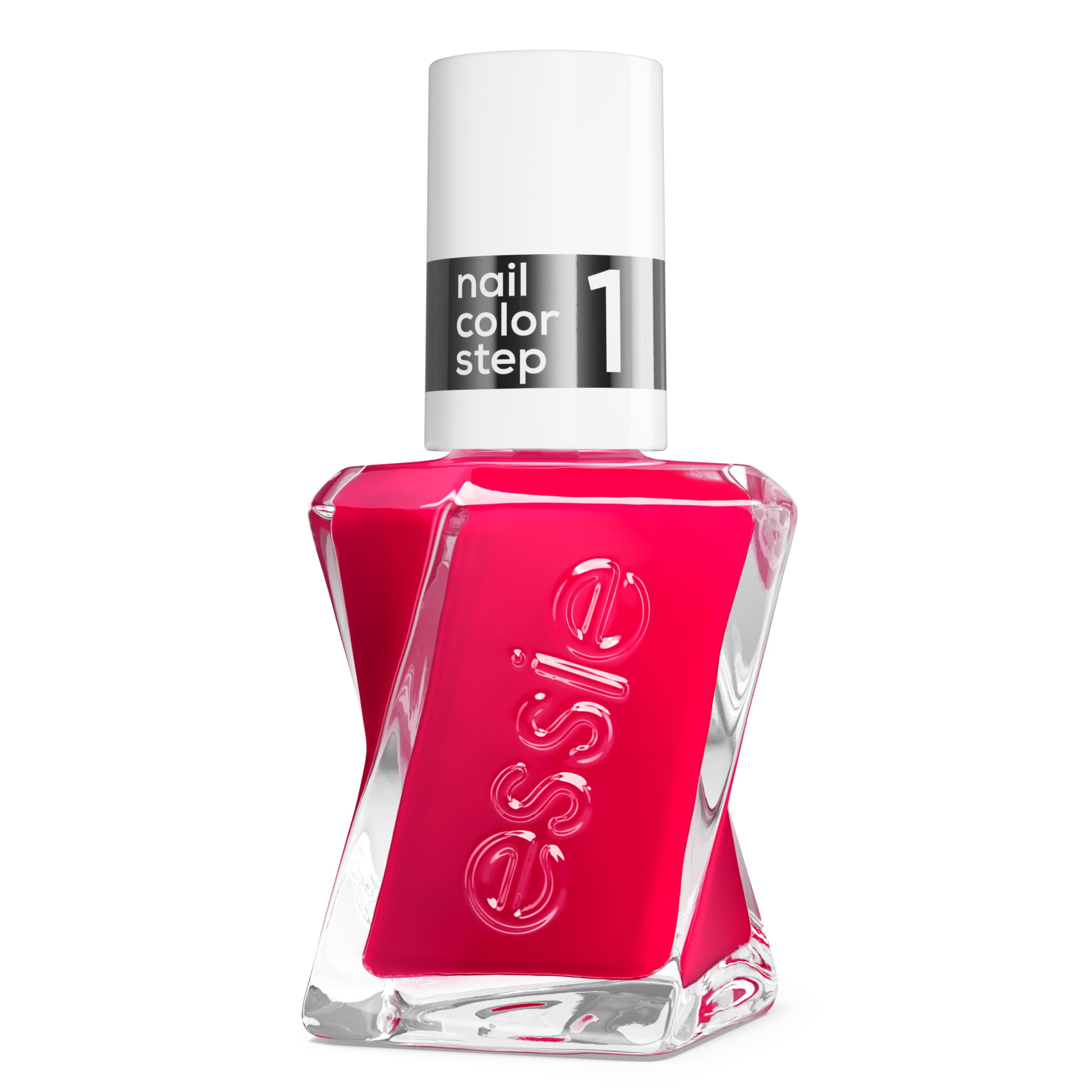Essie Gel Couture Long Wear Nail Polish 562 You Can-Dy It
