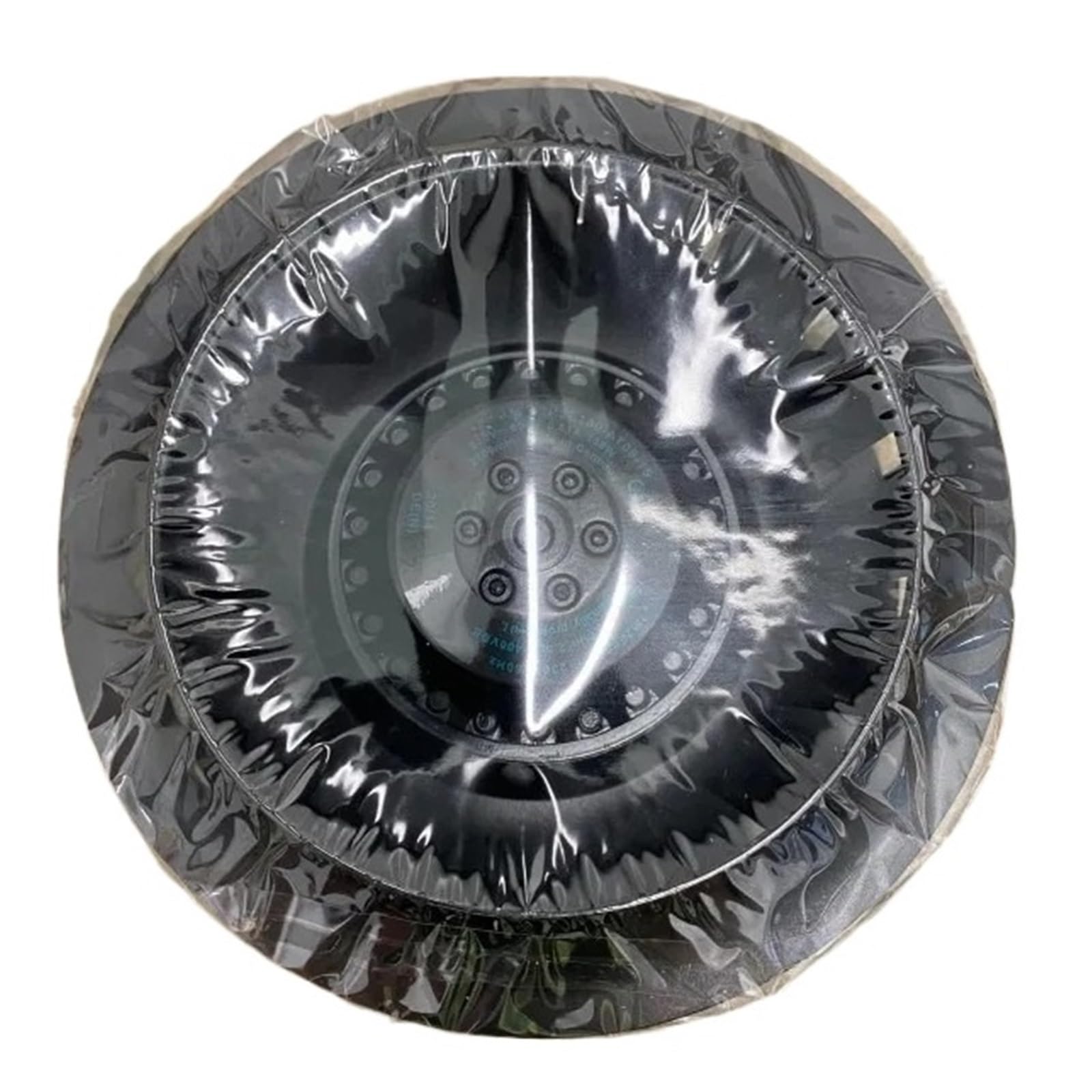 TYBVJSFJK R2E180-AS77-05 R2E180-AT38-10 R2E180-AT06-15 R2E180-AT38-40 Cooling Fan(R2E180-AS77-05)