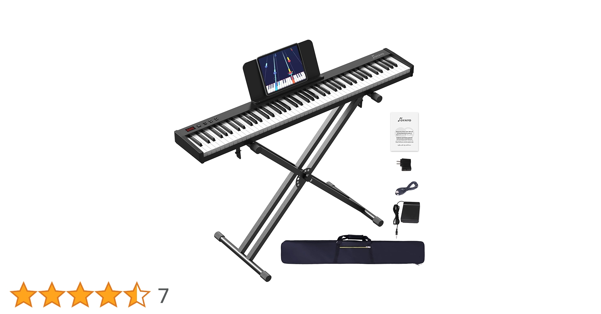 71dDdQrGTAL.jpg_BO30,255,255,