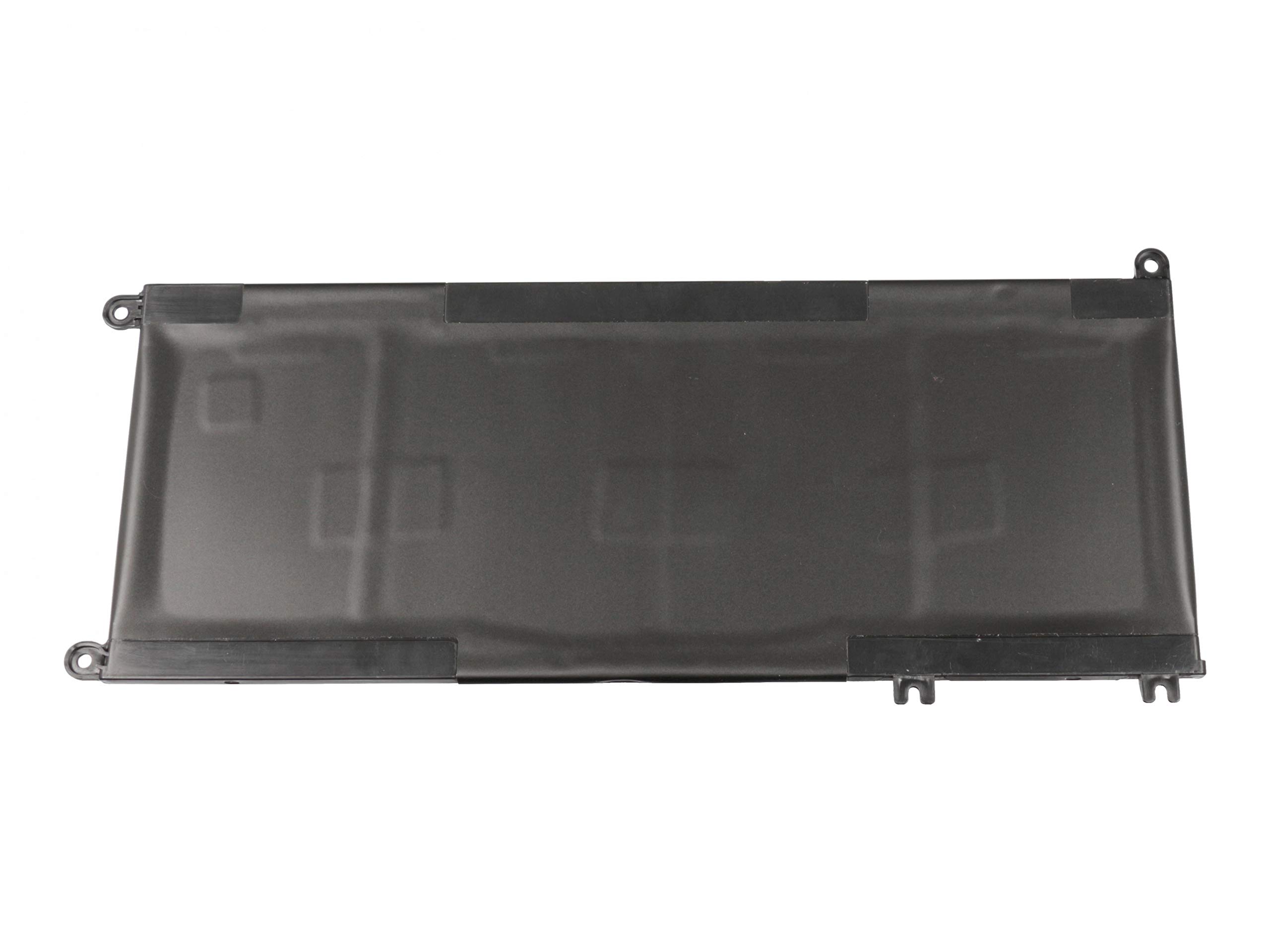 Dell 7FHHV oryginalny akumulator 56 Wh