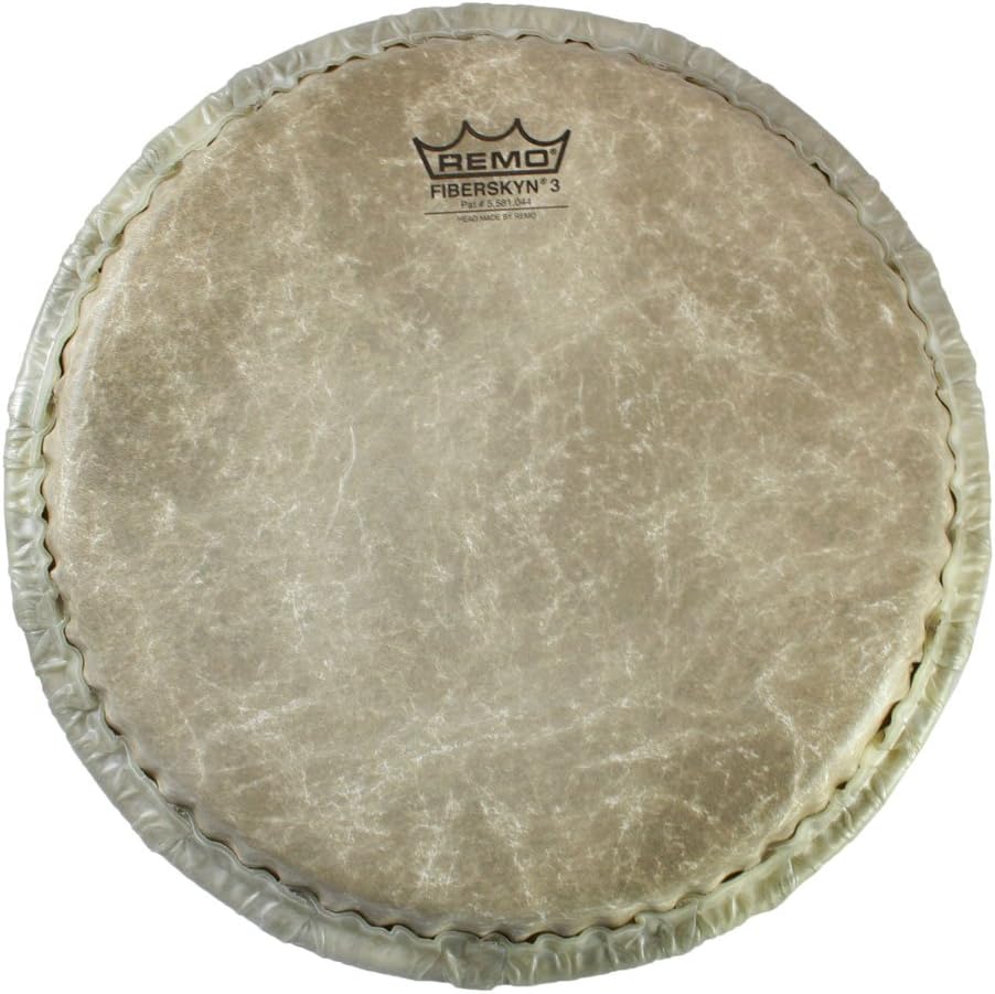 Remo Drumhead Pack (M7-S120-F5)