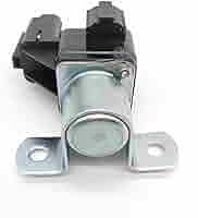 Amazon.com: Relay Starter 0-25000-9061 8980056311 For