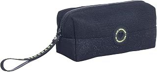 PENCIL CASE EMO BLACK KALEM KUTUSU