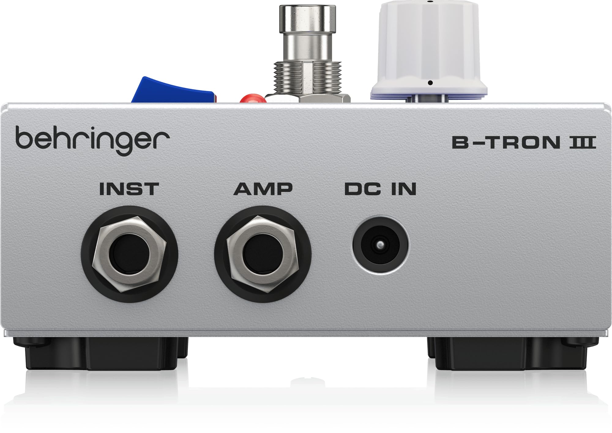 Behringer B-Tron III Envelope Filter : Amazon.ca: Musical