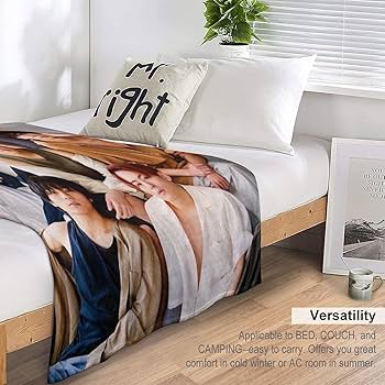 布団・毛布 CROWN 布団・毛布 CROWN Amazon.co.jp: セクシースター ジン・ティエン