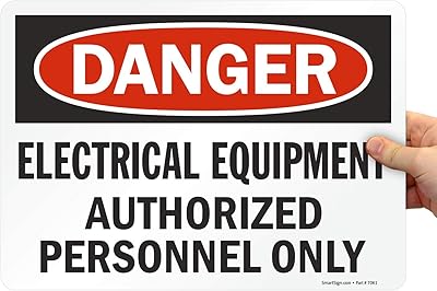 SmartSign - U9-1488-ND_10x14