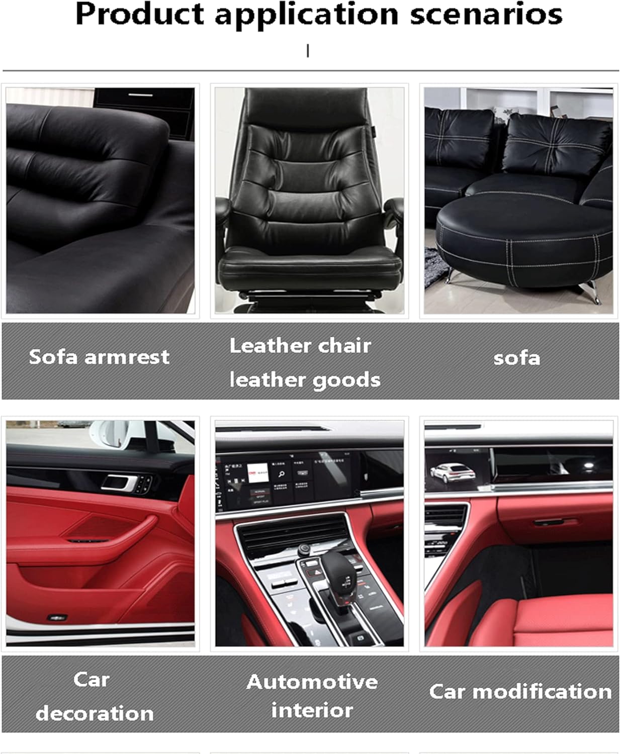 補修布 テープ 4 5 15m 49 2ft Size 1 37 ソファ ピンク ベッドサイドの改修に使用 幅1 37メートル 椅子 粘着革修理パッチ テープステッカー 脱ガムなし 補修テープ 貼るレザー 防水クロコダイルパターン 61 以上節約 補修テープ