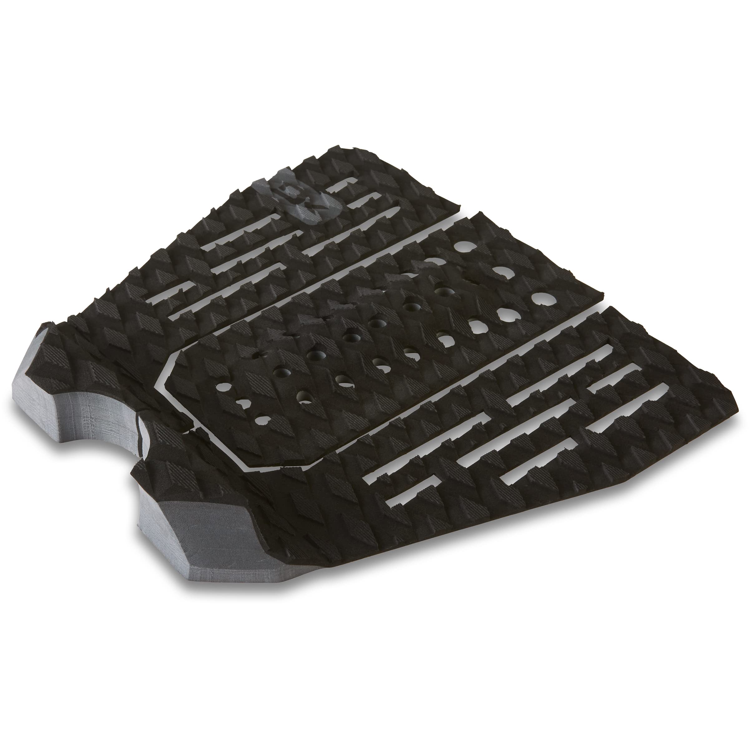 Dakine Evade Surf Traction Pad - Black, One Size