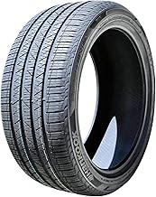 Hankook Dynapro HP2 Plus (RA33D) 285/45R21 113H XL