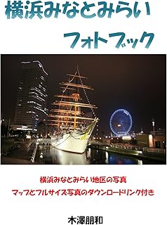 Amazoncom Tomokazu - 