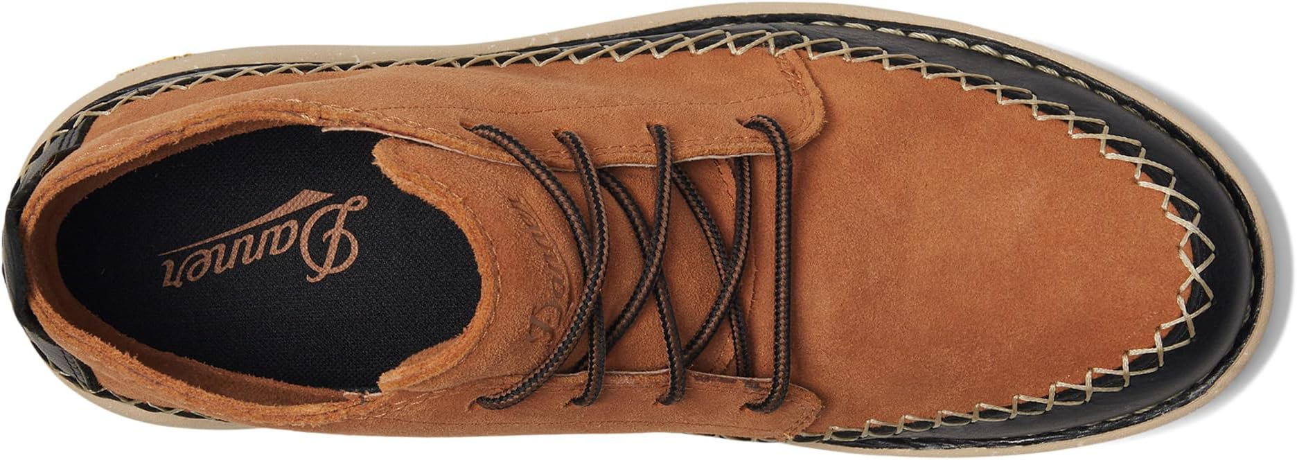 Mountain Moc Shoes Danner Mountain Moc 917 GTX Men´s Shoes