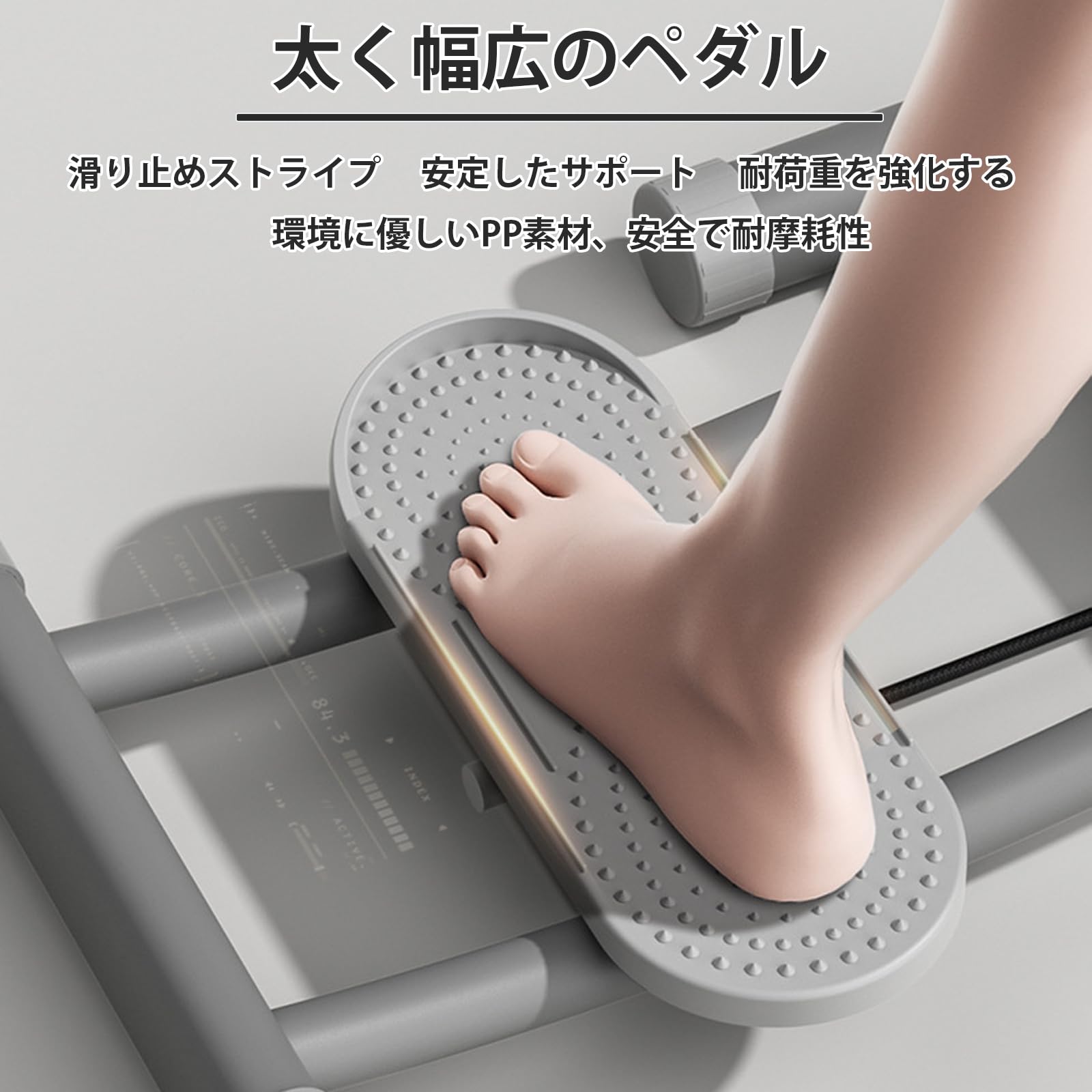 ウエイトトレーニング LEGMAGIC 公式】レッグマジックX｜ショップジャパン テレビショッピング