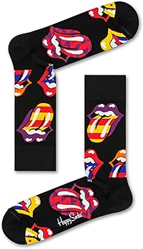 Rolling stones socken Clearance