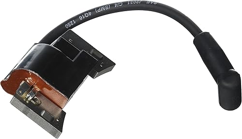 Miniatura 2 de Piezas de repuesto para cortacésped de bobina de encendido Briggs and Stratton 593872