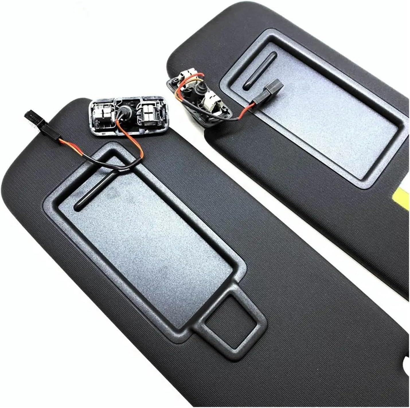 バーレイ (ハイグローブ)コロネーションメドウ ボウルL2点&サラダ