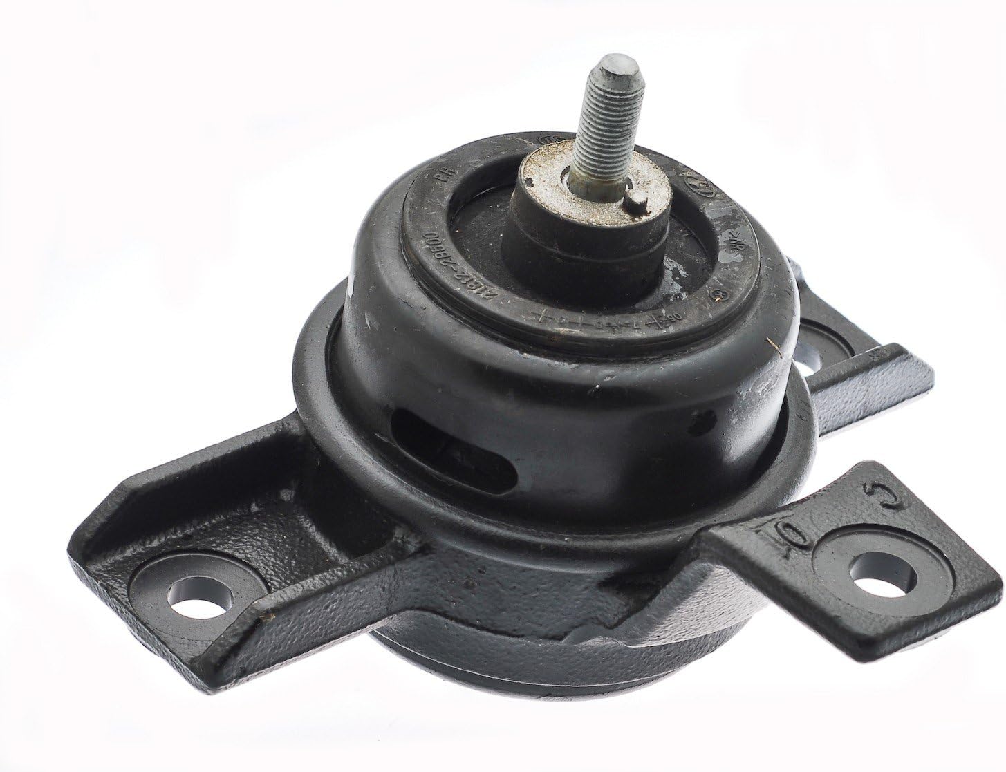 Anchor 9355 Engine Mount