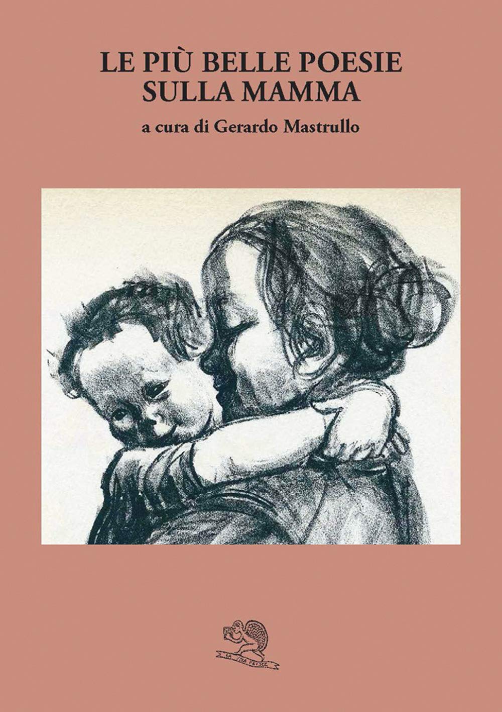 Le Più Belle Poesie Sulla Mamma - 4