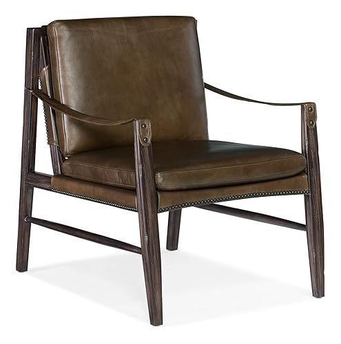 Hooker Furniture