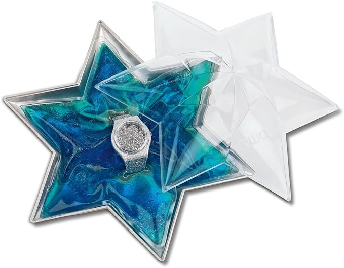 jbl charge 2 radio fm