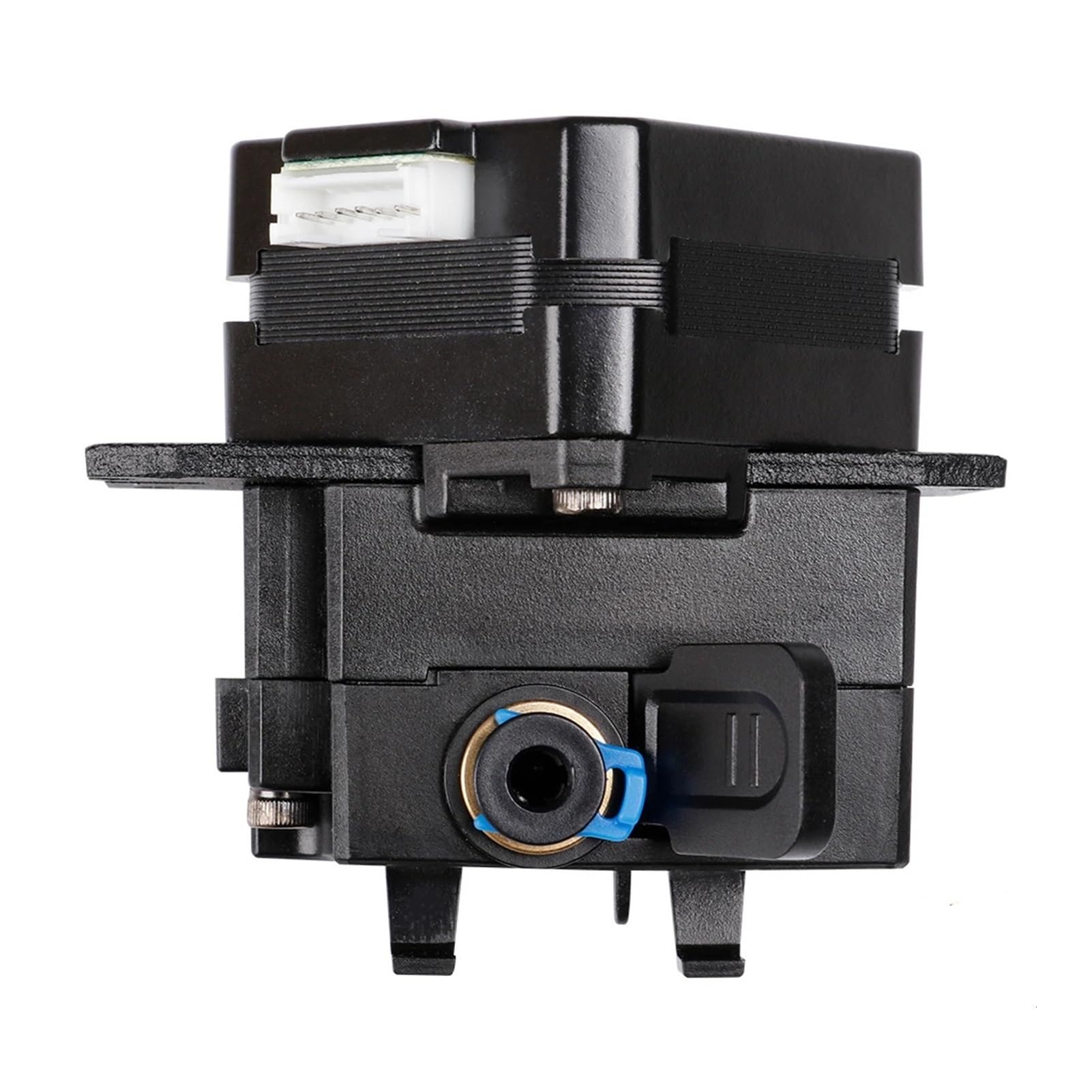 Estrusore for stampante 3D serie 2, 2 Plus, 2 Max, 2 Neo, 2 Pro
