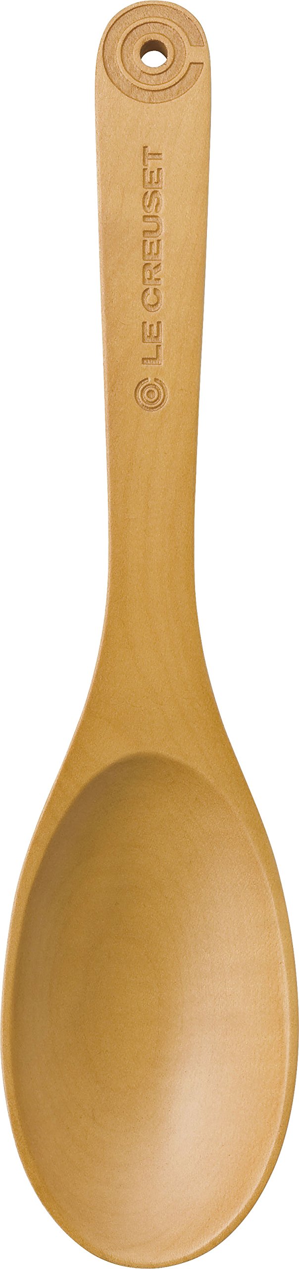 Amazon｜ル・クルーゼ(Le Creuset) ウッド ツール メープルウッド