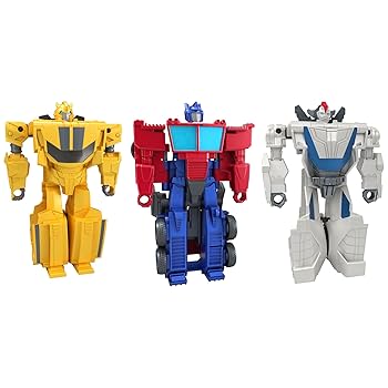 トランスフォーマーセット3 Amazon | [AC]Threezero トランスフォーマー MDLX Sideswipe