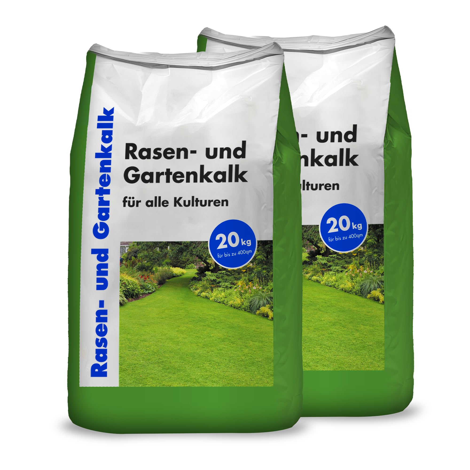 günther dünger Hydrokultur Dünger von Flora Boost für optimales Pflanzenwachstum main image 0