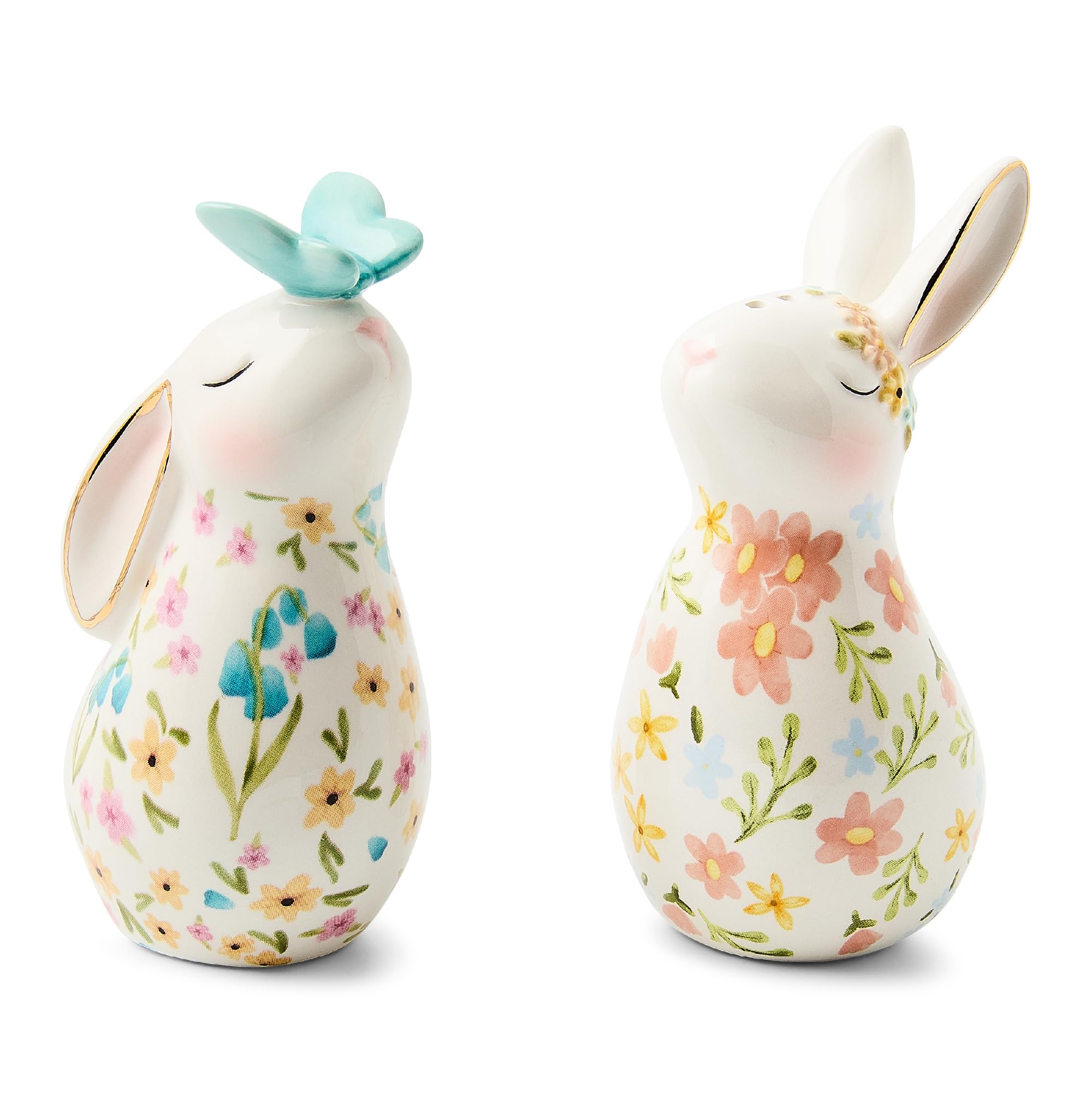 Amazon.com: MacKenzie-Childs: Table Accessories