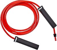 Vista 1 de Cuerda de salto Lifeline