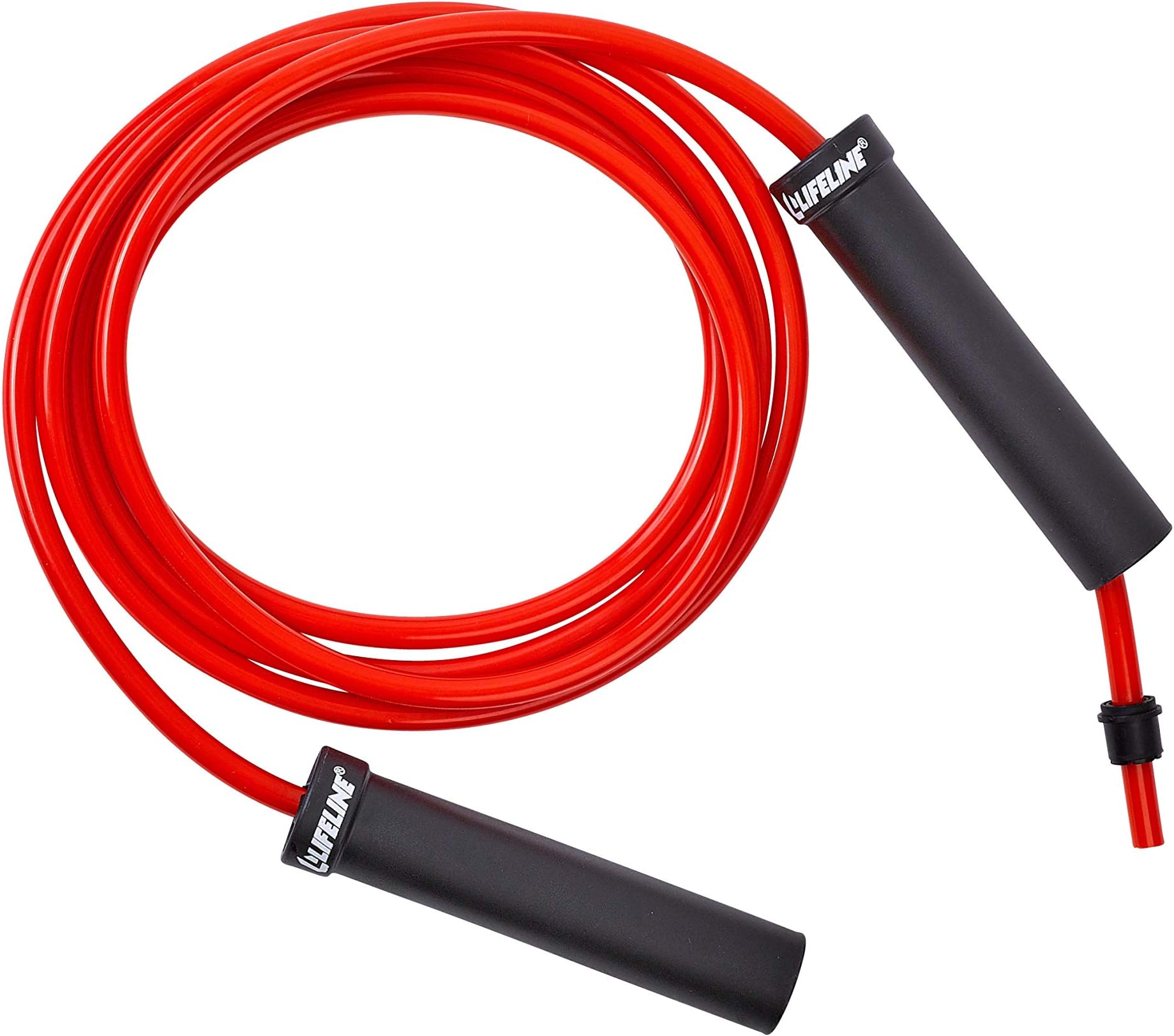 Lifeline JumpRope