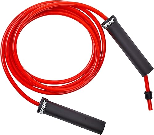 Cuerda de salto Lifeline