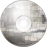 Save as alarms! Lescorts Sounds and Ringtones